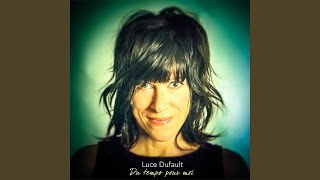 Dénudée Music Video