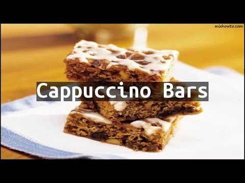 download lagu mp3 mp4 Pillsbury Chocolate Pixies, download lagu Pillsbury Chocolate Pixies gratis, unduh video klip Pillsbury Chocolate Pixies