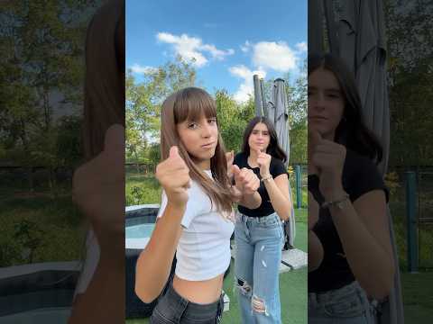 Il mio Crush si è SPOSATO… ora sono rimasto solo con la mia migliore amica 😱❤️ #shorts