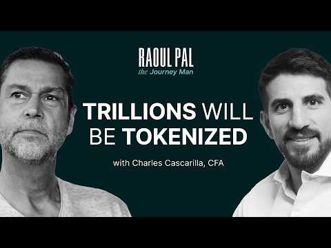 Paxos vs Blockchain: The Great Consensus Conundrum | Vibepedia