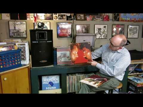 Curtis Collects Vinyl Records: Hall and Oats, Rock and Roll Hall of Fame, 2014 inductees