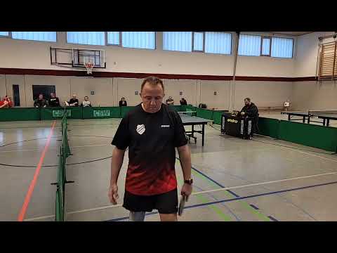 Zizerig vs Behrends | SV Sandkamp 3 vs TSV Fortuna Bergfeld | Bezirksklasse