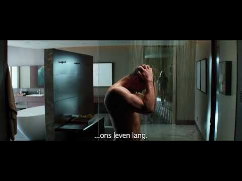 Fifty Shades Freed (International TV Spot 4)