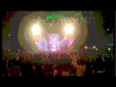 Video thumbnail for Difference