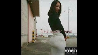 UGLY GOD WELCOME TO THE BOOTY TAPE OFFICIAL INSTRUMENTAL