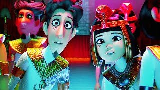 Trailer Preview Image