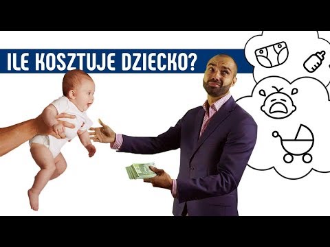 Masaż koślawego zniekształcenia palucha Rosną nierówności na nogi