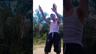 Download lagu artis tiktok kabupaten Langkat yg lagi naik daun mp3