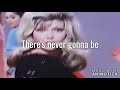Nancy Sinatra & Lee Hazlewood - Sundown, Sundown (lyrics)