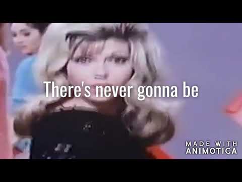 Sundown, Sundown - Lee Hazlewood