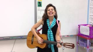 You Can't Judge A Book By Its Cover