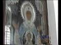 MANASTIREA SOLOVAT Rusia Partea2