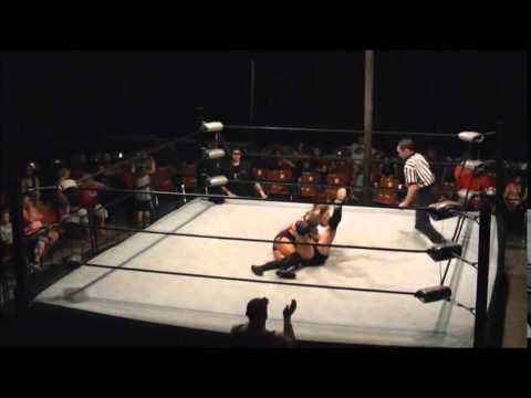 Tiffany Roxx Highlights 2015