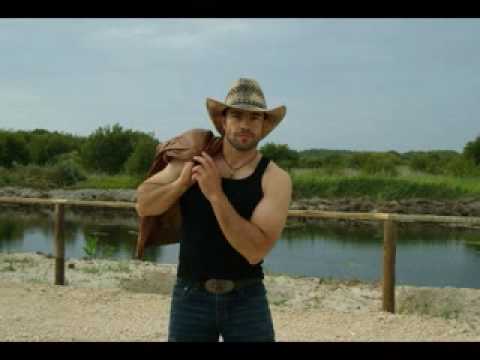 ALL ROADS LEAD TO YOU