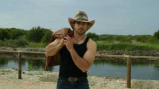 ALL ROADS LEAD TO YOU