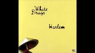 White Drugs - The Stinger
