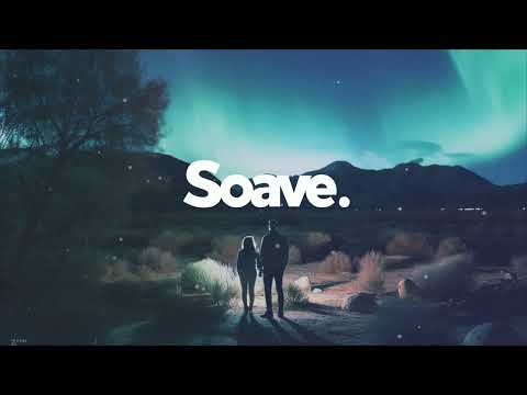 Methner, XO & WLZN - All Night