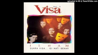 Download lagu Visa - Ilham (Full Album) mp3