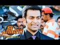 Hero Malayalam Movie Anoop Removes Srikanth And Casts Prithviraj As The New Lead Prithviraj