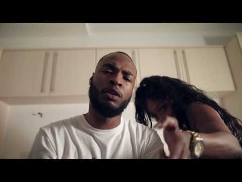 #OFB Lowkey - Playtime Done