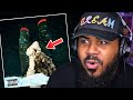 Drake PARTYNEXTDOOR Ome Exy Ongs 4 U Full Album REACTION