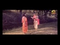Krushivunte Manushulu Video Song Adavi Ramudu Telugu Movie NTR Jayaprada