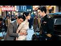 Picking Up Her Drunk Husband She Became The Target Of A Powerful Man S Obsession Drama