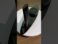 Видео 6