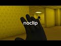 Noclip VR Entity Tag