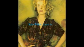 Kim Wilde   A Miracle&#39;s Coming