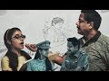 Appa Ponnu Happy Father S Day WhatsApp Status Tamil