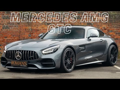 Click to display video