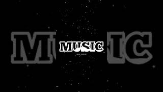 Download lagu Music feelings mp3