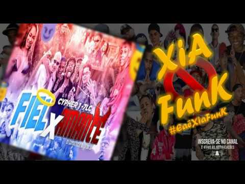 CYPHER 7LC _MC'S ANJIM ,LARANJINHA ,VH DINIZ ,MIKA,KOTIM ,VITIN LC