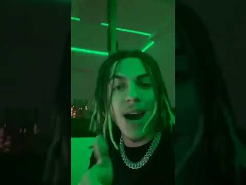 Trunks - Era pra ser (Prévia)