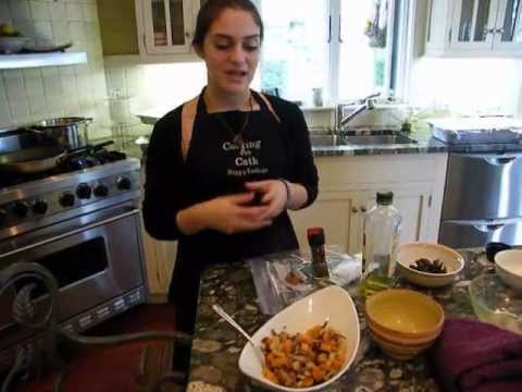 download lagu mp3 mp4 Pumpkin Cavatelli, download lagu Pumpkin Cavatelli gratis, unduh video klip Pumpkin Cavatelli