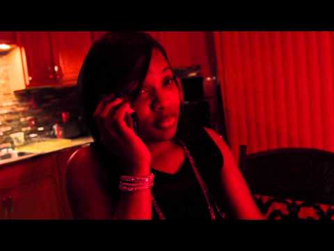 Tube - Talk to me Girl