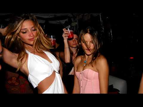 SneakFire | BIG ROOM MIX 2018 #1