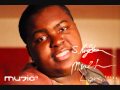 Sean Kingston - The Little Drummer Boy  NEW 2009!!!