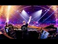 Armin van Buuren | Tomorrowland Winter 2024