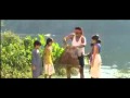 Vala Nalla Kuppivala Flv