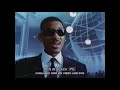 TylerTristar2IsBack Presents The Opening To Men In Black II VHS 2002 Australia Sellthrough