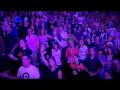 Hillsong Live You Are My Strength Wmv