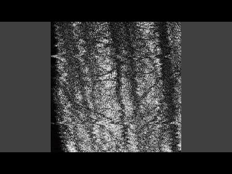 Alone In My Room video