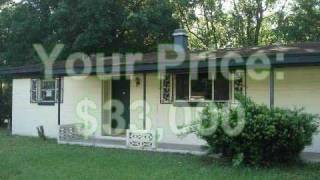 preview picture of video '*SOLD*2307 Eudine Dr West  PRICED TO MOVE FAST!'