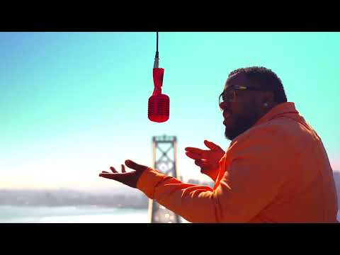 Yung Lott  “Stop Through”