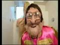 John Lennons Dead Day Off(Bo Selecta series 1)