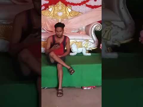 #Dipankar #decoration#partymusic  flower