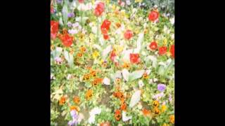 Mutual Benefit - Here