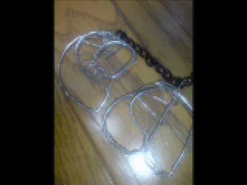 Kenlou 6 - Bangin' - Giselle Schindo's Hard Dub